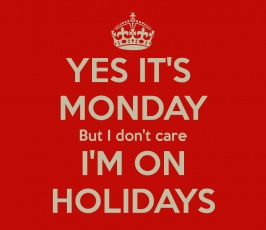 Holidays.jpg