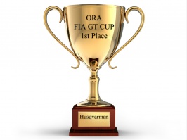ORA FIA GTcup 1st.jpg
