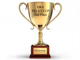 ORA FIA GTcup 2nd.jpg