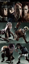 Naruto in real life!.jpg