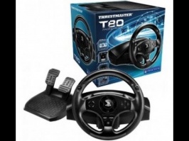Thrustmaster T80.jpg