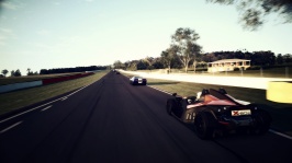 Mount Panorama Motor Racing Circuit.jpg