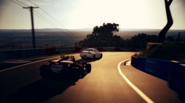Mount Panorama Motor Racing Circuit_1.jpg