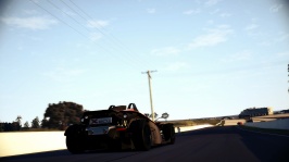 Mount Panorama Motor Racing Circuit_2.jpg