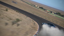 Willow Springs International Raceway - Big Willow_10.jpg