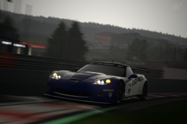 ZR1 LM - Spa - WGTC S2.jpg