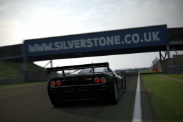 F1 GTR - Silverstone - CORE WEC S3.jpg