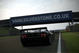 F1 GTR - Silverstone - CORE WEC S3.jpg