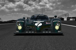 Speed 8 - Nurb - CORE WEC S3.jpg