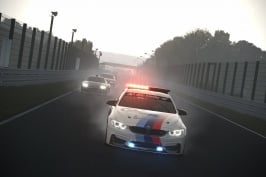 BMW Safety Car - Suzuka - Rain Dance.jpg