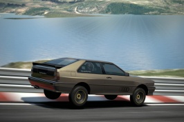 quattro - Sierra - 3 Wheels Down.jpg