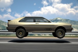 quattro - Sierra - Flying.jpg