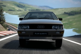 quattro - Sierra - Head-on.jpg