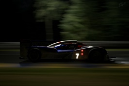 TS030 - Le Mans - Backroad.jpg