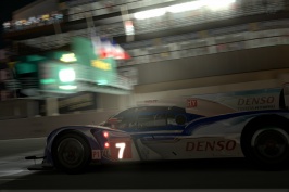 TS030 - Le Mans - Frontstretch.jpg