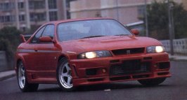nismo400r.jpeg