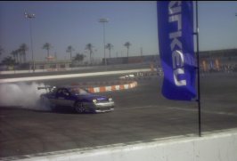 falken tire drift show.jpg