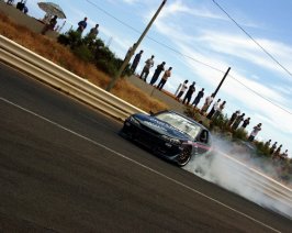drifter x 1.jpg