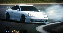 rgt drift.jpg