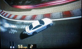 drift cool.jpg