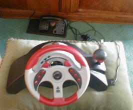 racing wheel.jpg