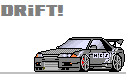 r32.gif