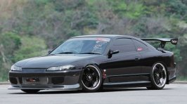 s15 - gp sports.jpg