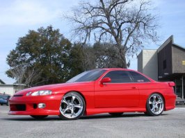 lexus9.jpeg