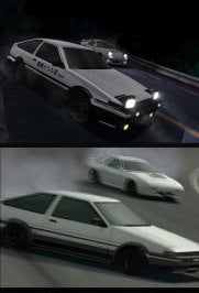 tdrift.jpg