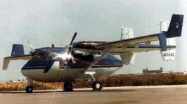 pic2.jpg