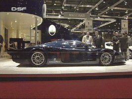 maserati_sportscar.jpg