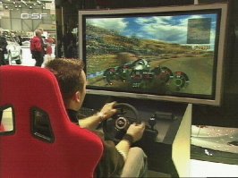 gt4_3.jpg