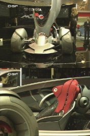 toyota_mtc.jpg