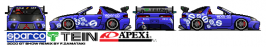 !!sparco3000gtshowremix4sides.png