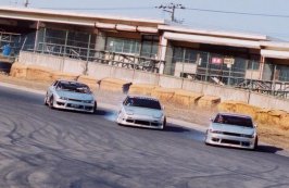 180sx&silvia.jpg