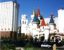 excalibur hotel and casino.jpg