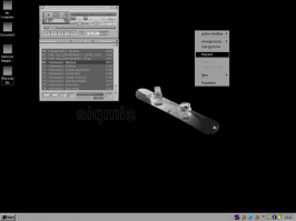 blackwhite.png