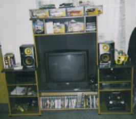 scan0008.jpg