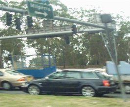 img_rs4(small).jpg
