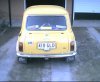 clubman s rear.jpg