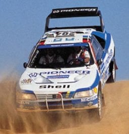 peugeot-405-t16-rallycar.jpg