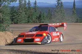 suzuki2.jpg
