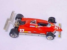 126c2brummgv2.jpg