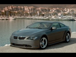 bmw-645ci-coupe-boats-1600x1200.jpg