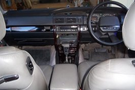 y31interior.jpg