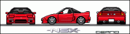 d155nsxstock.gif