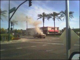 fire2.jpg