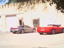 16831182213_0.jpg