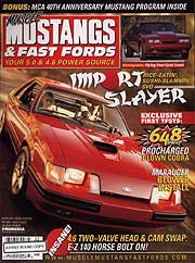 0405coverzoom.jpg