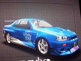 r34 front right.jpg p.jpg